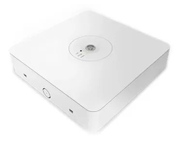 Macolighting Front Pic